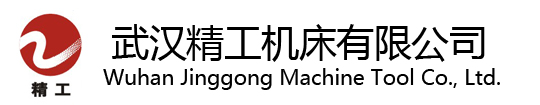 开云手机在线登录官网入口-开云（中国）
logo